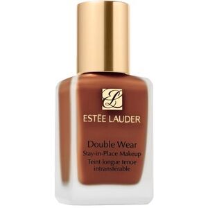 Estee Lauder Double Wear Stay-in-Place Makeup - 6C2 PECAN